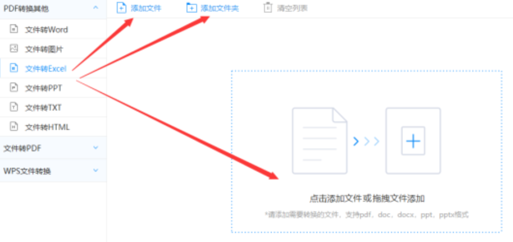 体育波胆平台登录入口企业版使用讲解 - 选择文件格式